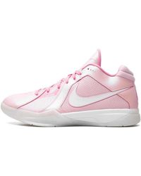Nike - Kd 3 "aunt Pearl" Shoes - Lyst