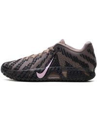 Nike - Ja 3 "Mink" Hf2793 200" - Lyst