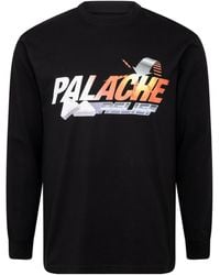 Palace - Palache Longsleeve "Ss 20" P18Ls011" - Lyst