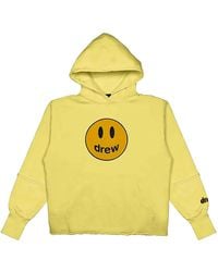 Drew - Mascot Pullover Hoodie "Light" Dh F31122 Mcly" - Lyst
