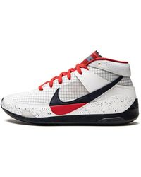 Nike - Waffle Trainer 2 " / " Shoes - Lyst