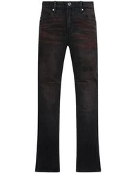 RTA - Denis Skinny Jean - Lyst