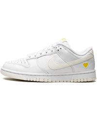 Nike - Dunk Low - Lyst
