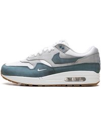 Nike - Air Max 1 .Swoosh Low Poly Adventure" Hv1940 100" - Lyst