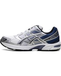 Asics - Gel-1130 Pure Gradient" 1203A784 100" - Lyst