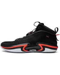 Nike - Air 36 "Infrared" Cz2650 001" - Lyst