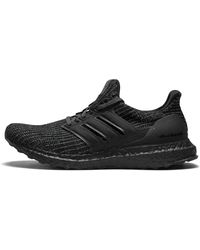 ultra boost mens size 8