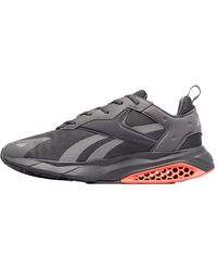 Reebok - Hexalite Legacy "Pure" Gv7021" - Lyst