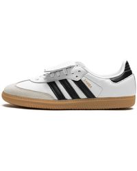 adidas - Samba Lt "Cloud Core" Ig4279" - Lyst