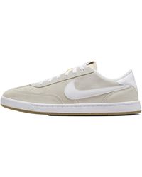 Nike - Sb Fc Classic "Summit" 909096 111" - Lyst