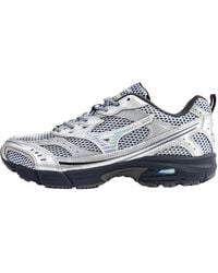 Mizuno - Mxr "Space Lights" 590115.7373" - Lyst