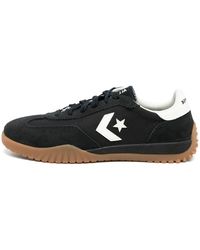Converse - Run Star Trainer Egret" A08263C" - Lyst