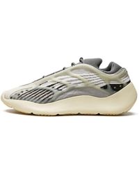 Yeezy - 700 V3 "Fade Salt" - Lyst