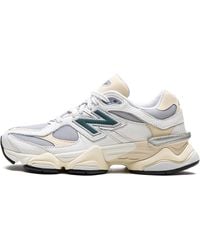 New Balance - 9060 "Sea Salt" U9060Ese" - Lyst