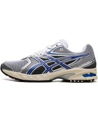 Asics - Gel-Ds Trainer 14 1203A607 103" - Lyst