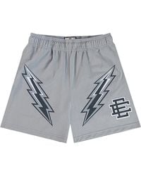 Eric Emanuel - Ee Basic Short "Ss24 - Lyst