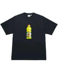 Gramicci - Quencher T-Shirt "Vintage" G6Su T111 Gm013" - Lyst