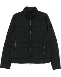 Canada Goose - Crofton Enduraluxe Jacket 1924Mb 9061" - Lyst