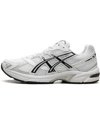 Asics - Gel 1130 Cloud" 1201A256 118" - Lyst