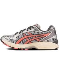 Asics - Gel-Kayano 14 Papaya" 1203A740 101" - Lyst