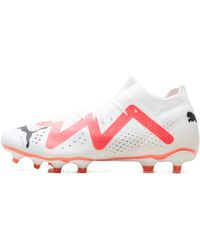 PUMA - Future Match Fg Ag "Breakthrough Pack" 107371 01" - Lyst