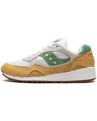 Saucony - Shadow 6000 S70441 42" - Lyst