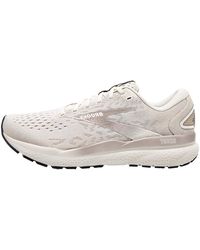 Brooks - Ghost 16 "Coconut" 110418 1D 164" - Lyst