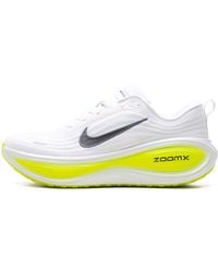 Nike - Vomero Plus Barely Volt" Hv8150 120" - Lyst