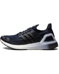 adidas - Ultraboost Cc 1 Dna "Legend Ink Gradient" H05262" - Lyst