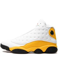 Nike - Air 13 Retro "Del Sol" 414571 167" - Lyst