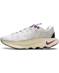 Nike - Motiva "Photon Dust Hyper Coconut Milk" Dv1238 009" - Lyst