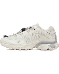 Salomon - Xt-Whisper Void "Vanilla Ice" L47796200" - Lyst