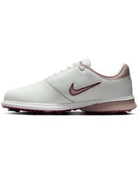Nike - Victory Tour 4 Taupe" Fz4155 102" - Lyst