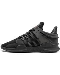 adidas - Eqt Support Adv "Triple" Bb1304" - Lyst