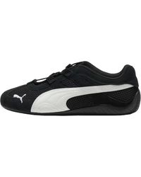 PUMA - Speedcat Go 403589 01" - Lyst