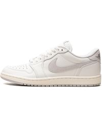 Nike - Air 1 Low 85 "Neutral" Fb9933 100" - Lyst