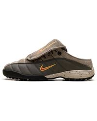 Nike - Total 90 Mule "Kids Of Immigrants Khaki" Ih4422 200" - Lyst