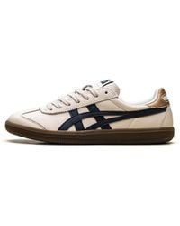Onitsuka Tiger - Tokuten "Birch Iron Gum" 1183C429 200" - Lyst