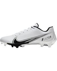 Nike - Vapor Edge Speed 360 Cd0082 100" - Lyst