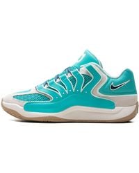 Nike - Kd 18 "Wanda" Hv1992 301" - Lyst