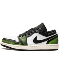 Nike - Air 1 Low Se "Wear Away - Lyst