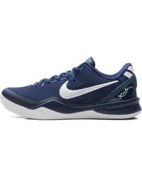 Nike - Kobe 8 Protro Tb P "Midnight" Hm6469 402" - Lyst