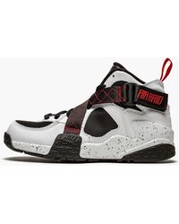 Nike - Air Raid Dd8559 100" - Lyst