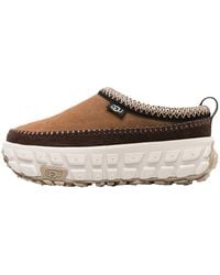 UGG - Venture Daze "Chestnut Ceramic" 1154530 Ctc" - Lyst