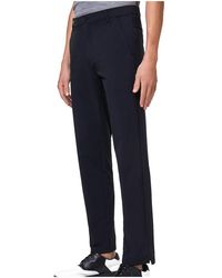 Oakley - Take Pro Pant 3.0 "Blackout" Foa401403 02E" - Lyst