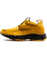 Reebok - Daytona Dmx Experiment "Pyer Moss" Dv4711" - Lyst