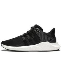 {keywor d} adidas eqt 38