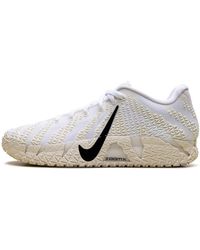 Nike - Ja 3 "Sound Check" Hf2794 101" - Lyst
