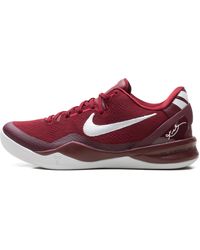 Nike - Kobe Protro Tb Promo "Team" Hm6469 602" - Lyst