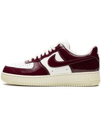 Nike - Air Force 1 Lo Mns "Roman Empire" Dq8583 100" - Lyst